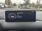 2022 Mazda Mazda CX-5 2.5 S Preferred Package