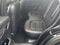2022 Mazda Mazda CX-5 2.5 S Preferred Package