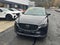 2022 Mazda Mazda CX-5 2.5 S Preferred Package
