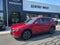 2022 Mazda Mazda CX-5 2.5 S Premium Package