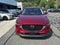 2022 Mazda Mazda CX-5 2.5 S Premium Package