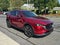 2022 Mazda Mazda CX-5 2.5 S Premium Package