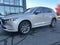 2024 Mazda Mazda CX-5 2.5 S Premium Package