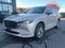 2024 Mazda Mazda CX-5 2.5 S Premium Package