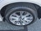2024 Mazda Mazda CX-5 2.5 S Premium Package