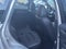2024 Mazda Mazda CX-5 2.5 S Premium Package