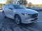 2024 Mazda Mazda CX-5 2.5 S Premium Package