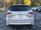 2024 Mazda Mazda CX-5 2.5 S Premium Package