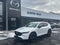 2025 Mazda Mazda CX-5 2.5 Turbo Premium Package