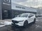 2025 Mazda Mazda CX-5 2.5 Turbo Premium Package