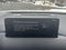 2025 Mazda Mazda CX-5 2.5 Turbo Premium Package