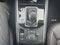 2025 Mazda Mazda CX-5 2.5 Turbo Premium Package