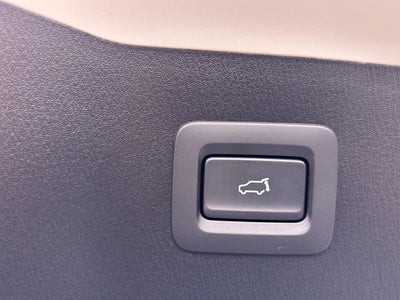 2025 Mazda Mazda CX-5 2.5 Turbo Premium Package