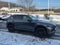 2025 Mazda Mazda CX-5 2.5 Turbo Premium Package