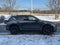 2025 Mazda Mazda CX-5 2.5 Turbo Premium Package