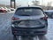 2025 Mazda Mazda CX-5 2.5 Turbo Premium Package