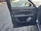 2025 Mazda Mazda CX-5 2.5 Turbo Premium Package