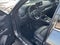 2025 Mazda Mazda CX-5 2.5 Turbo Premium Package