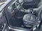 2025 Mazda Mazda CX-5 2.5 Turbo Premium Package