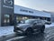 2025 Mazda Mazda CX-5 2.5 Turbo Premium Package