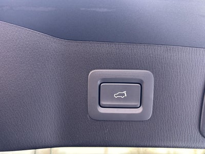 2025 Mazda Mazda CX-5 2.5 Turbo Premium Package
