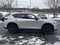 2025 Mazda Mazda CX-5 2.5 Turbo Premium Package