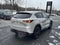 2025 Mazda Mazda CX-5 2.5 Turbo Premium Package