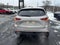 2025 Mazda Mazda CX-5 2.5 Turbo Premium Package