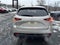 2025 Mazda Mazda CX-5 2.5 Turbo Premium Package