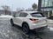 2025 Mazda Mazda CX-5 2.5 Turbo Premium Package
