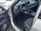 2025 Mazda Mazda CX-5 2.5 Turbo Premium Package