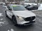 2025 Mazda Mazda CX-5 2.5 Turbo Premium Package