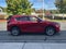 2024 Mazda Mazda CX-5 2.5 S Premium Plus Package