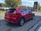 2024 Mazda Mazda CX-5 2.5 S Premium Plus Package