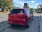 2024 Mazda Mazda CX-5 2.5 S Premium Plus Package