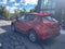 2024 Mazda Mazda CX-5 2.5 S Premium Plus Package