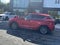 2024 Mazda Mazda CX-5 2.5 S Premium Plus Package