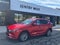 2024 Mazda Mazda CX-5 2.5 S Premium Plus Package