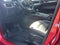 2024 Mazda Mazda CX-5 2.5 S Premium Plus Package