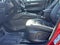 2024 Mazda Mazda CX-5 2.5 S Premium Plus Package