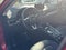 2024 Mazda Mazda CX-5 2.5 S Premium Plus Package