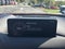 2024 Mazda Mazda CX-5 2.5 S Premium Plus Package