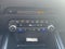 2024 Mazda Mazda CX-5 2.5 S Premium Plus Package