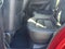 2024 Mazda Mazda CX-5 2.5 S Premium Plus Package