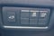 2024 Mazda Mazda CX-5 2.5 S Premium Plus Package