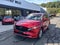 2024 Mazda Mazda CX-5 2.5 S Premium Plus Package