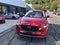 2024 Mazda Mazda CX-5 2.5 S Premium Plus Package