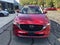 2024 Mazda Mazda CX-5 2.5 S Premium Plus Package