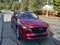 2024 Mazda Mazda CX-5 2.5 S Premium Plus Package