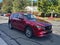 2024 Mazda Mazda CX-5 2.5 S Premium Plus Package